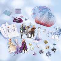 Творчески комплект Totum, Frozen диамантено студио-AiZuR.jpeg