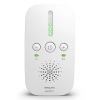 Бебефон Philips AVENT DECT-AidPe.png