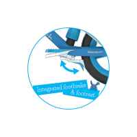 Колело за балансиране Chillafish BMXie 2, синьо-Aig7Q.jpeg