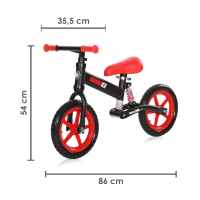 Балансиращ велосипед Lorelli Wind, светлосин-AjCpC.jpeg