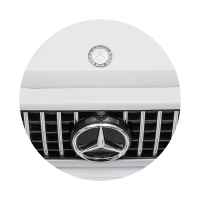Акумулаторен джип Chipolino Mercedes G63, двуместен бял-AkAlf.jpeg