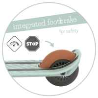 Тротинетка Chillafish Scotti 2, Breeze-AkWUl.jpeg