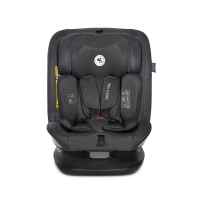 Столче за кола Lorelli Imola i-Size ISOFIX 360, черно-AkgUt.jpeg