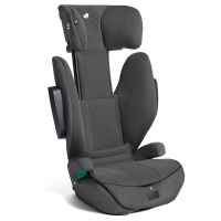 Столче за кола Joie i-Traver, Ebony-Akwwr.jpeg