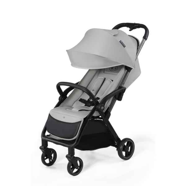 Лятна бебешка количка Kinderkraft APINO, Dove grey-Al92C.jpeg