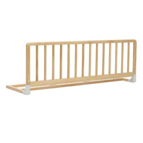 Предпазна преграда Safety 1st, дължина 110 см