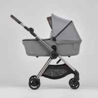 Бебешка количка Anex IQ Premium New /all in one/, Pure-Am3EC.jpeg