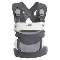 Ергономична раница Joie savvy™ lite, Cobblestone-Am3Nu.jpeg