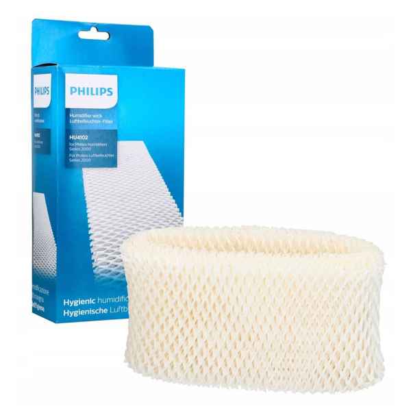Филтър Philips HU4102/01 за овлажнители серия 2000-AmOj6.jpeg