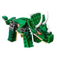 Конструктор LEGO Creator Могъщите динозаври-AoIYz.jpg