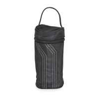 Комплект чанти за аксесоари Moni Stella, черен-Aoh3x.jpeg