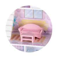 Детска дървена къща за кукли Chipolino, с 13 броя мебели-Ap9Ly.jpeg