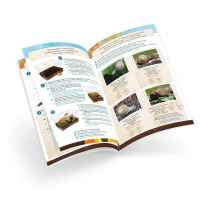 Образователен комплект Buki France, Природа, Къщичка за охлюви-ApF5n.jpeg