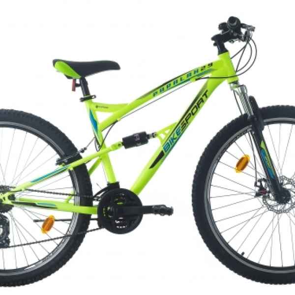 Велосипед Bikesport Paralax 29, неоново зелен мат-ApbHi.jpeg