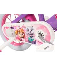 Детски велосипед Toimsa 12, Paw Patrol GIRL-AqEuS.jpeg