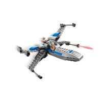 Конструктор LEGO Star Wars Resistance X-Wing-AqM85.jpg