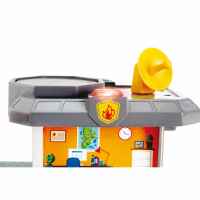 Служба за спешни случаи Hape-AqNaR.jpeg