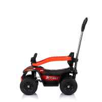 Количка за яздене с дръжка Chipolino ATV, червена-ArLnn.jpeg