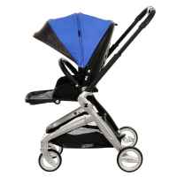 Комбинирана кожена бебешка количка 3-в-1 ZIZITO Harmony Lux, синя-ArwNG.jpg