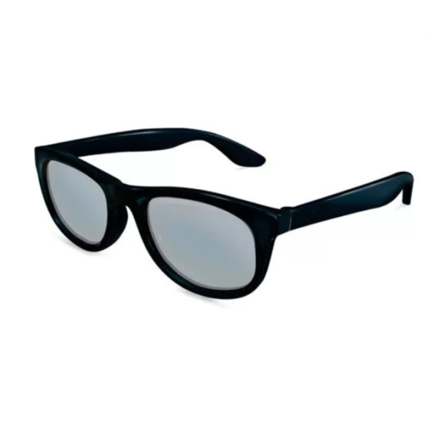 Слънчеви очила Visiomed Miami Kids, тъмно сини-Aryx5.png