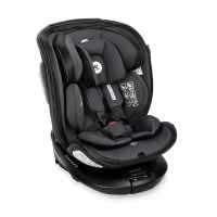 Столче за кола Lorelli Estate i-Size Isofix Support leg, Grey-At8os.jpeg