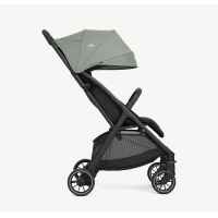 Бебешка лятна количка Joie pact™ pro, Abyss-AtGNw.jpeg