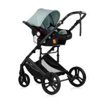 Комбинирана бебешка количка 2в1 Chipolino Аморе, матча-AtJe4.jpeg