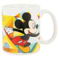 Керамична чаша Stor Mickey Mouse-Atx40.jpg