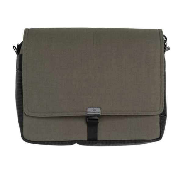 Чанта за количка Mutsy NIO, Sea Green-AuC3D.jpeg