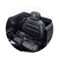 Акумулаторен джип Chipolino Mercedes AMG G63, бял-AvSPW.jpeg