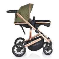 Комбинирана бебешка количка 3в1 Moni Thira, зелена-AvTRZ.jpeg