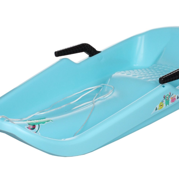 Шейна Gizmo Riders Twister, тюркоаз-AvhP0.png