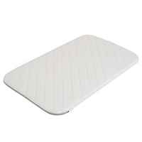 Бебешко легло Cangaroo Aura, бежова-AwoTW.jpeg