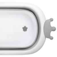 Сгъваема вана Lorelli, Nordic pink-AxQ3O.jpeg