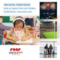 Детски антифон капсули Reer SilentGuard Kids, Розови-AxXDO.jpeg