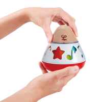 Въртяща се музикална кутия Hape-Axerb.jpeg