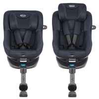 Столче за кола Graco Turn2Me 360° I-size, Navy-AxpFv.jpeg