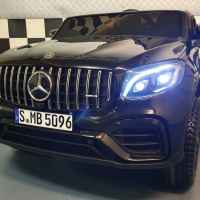 Акумулаторен джип JJ Mercedes GLC63 COUPE, бял-AycFu.jpeg