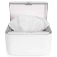 Нагревател на бебешки мокри кърпички Cangaroo Alba-B0YM8.jpeg