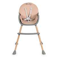 Столче за хранене 2в1 Moni Biscotti, розов-B0oim.jpeg