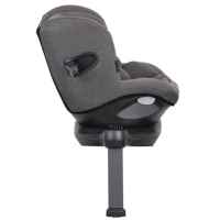 Столче за кола Joie i-Spin 360 i-Size, Shell gray-B1CNA.jpeg