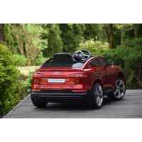 Акумулаторна кола JJ AUDI Sportback 4x4, червен металик-B1Rqd.jpeg