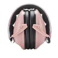 Детски антифон капсули Reer SilentGuard Kids, Розови-B2NW9.jpeg