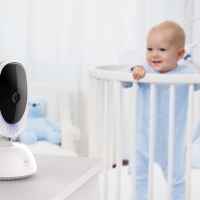 Видео бебефон Motorola 5 VM75-B2rfW.jpeg