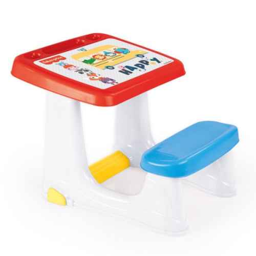 Детски чин Dolu Fisher Price