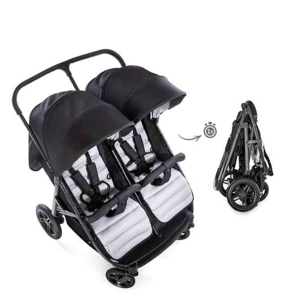 Бебешка количка за близнаци Hauck Rapid 3 R Duo-B31Le.jpeg