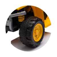 Акумулаторно бъги Chipolino CAT ATV-B40kC.jpeg