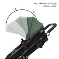 Комбинирана бебешка количка 2в1 Lorelli Aspen, Black-B50Mv.jpeg