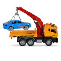 Пътна помощ Moni, звук, светлини и помпа-B540m.jpeg