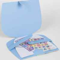 Албум за оцветяване с флумастери Cerda, Stitch-B58LC.jpeg